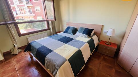 Photo 5 of Flat for sale in Somadilla, Voto, Cantabria