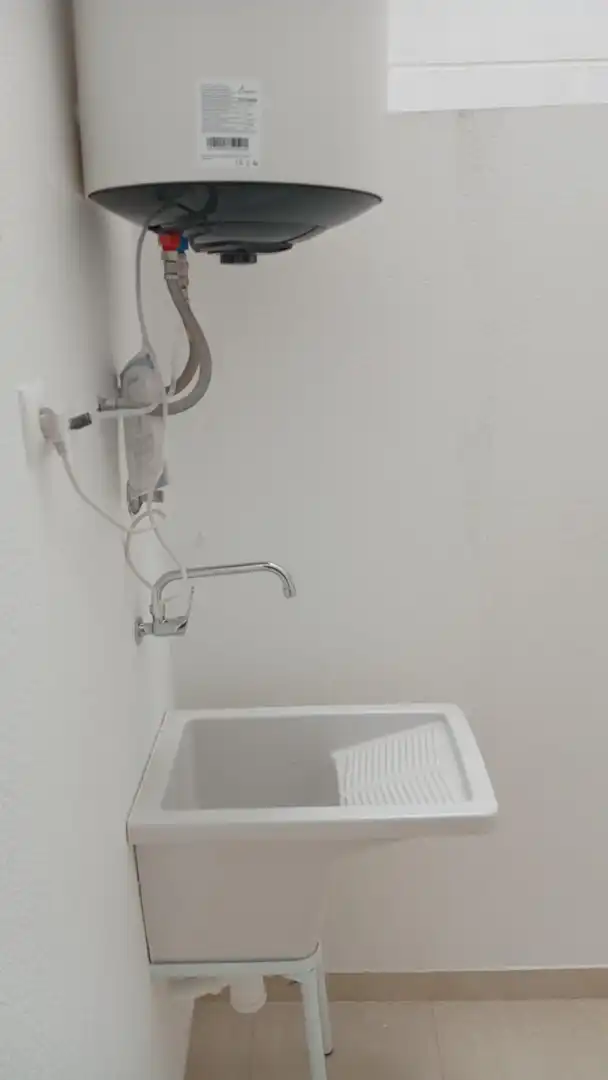 Flat for sale in ESCOLES (DE LES) 10, imagen 9