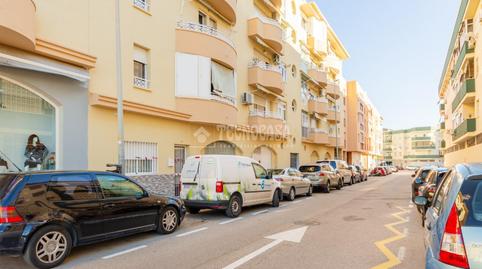 Foto 2 de Pis en venda a Capuchinos - Los Olivos, Vélez-Málaga