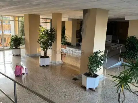 Piso en venta en Málaga con Aire acondicionado, Amueblado y Lavadora
