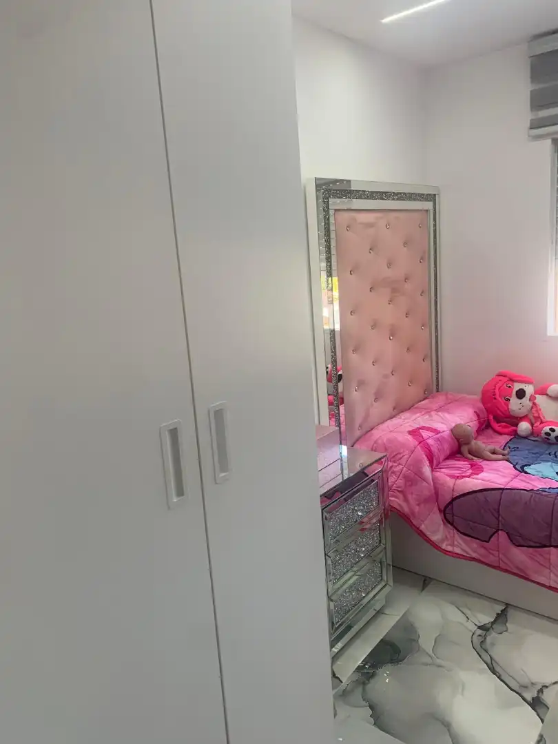 Wohnung zum Verkauf in Martiricos - La Roca, imagen 24