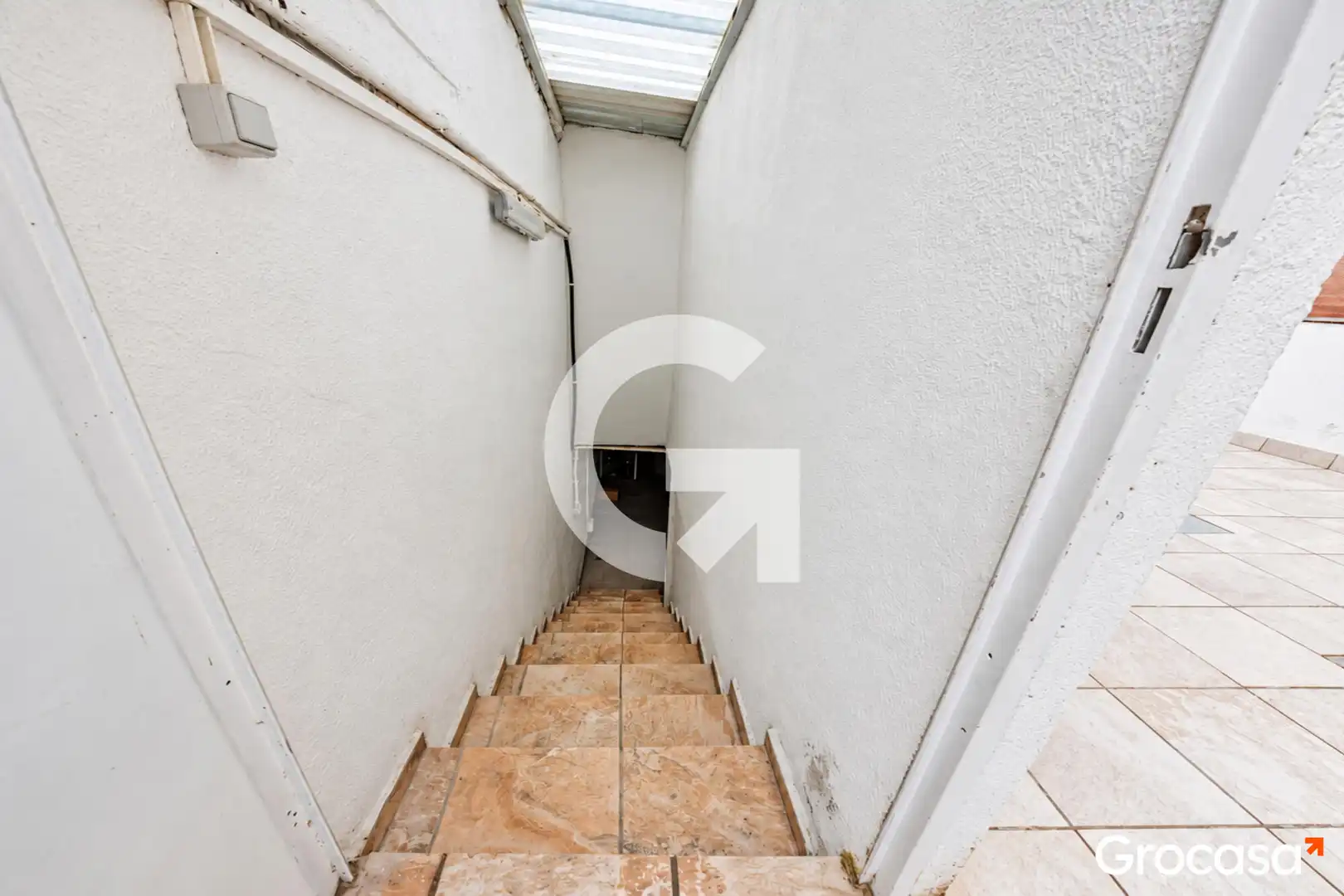 Ground floor for sale in CL BLASCO DE GARAY,DE, imagen 40