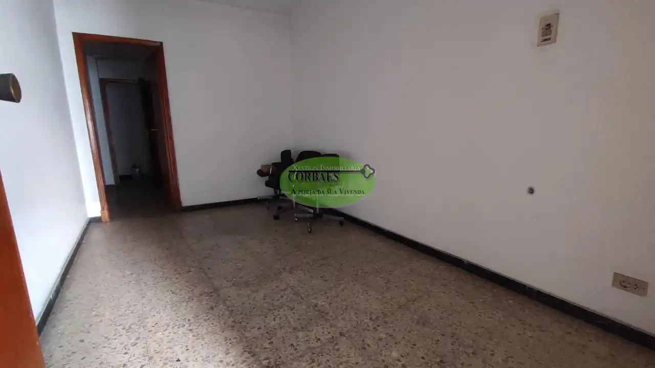 Appartamento con terrazza in vendita a Xinzo de Limia, imagen 10