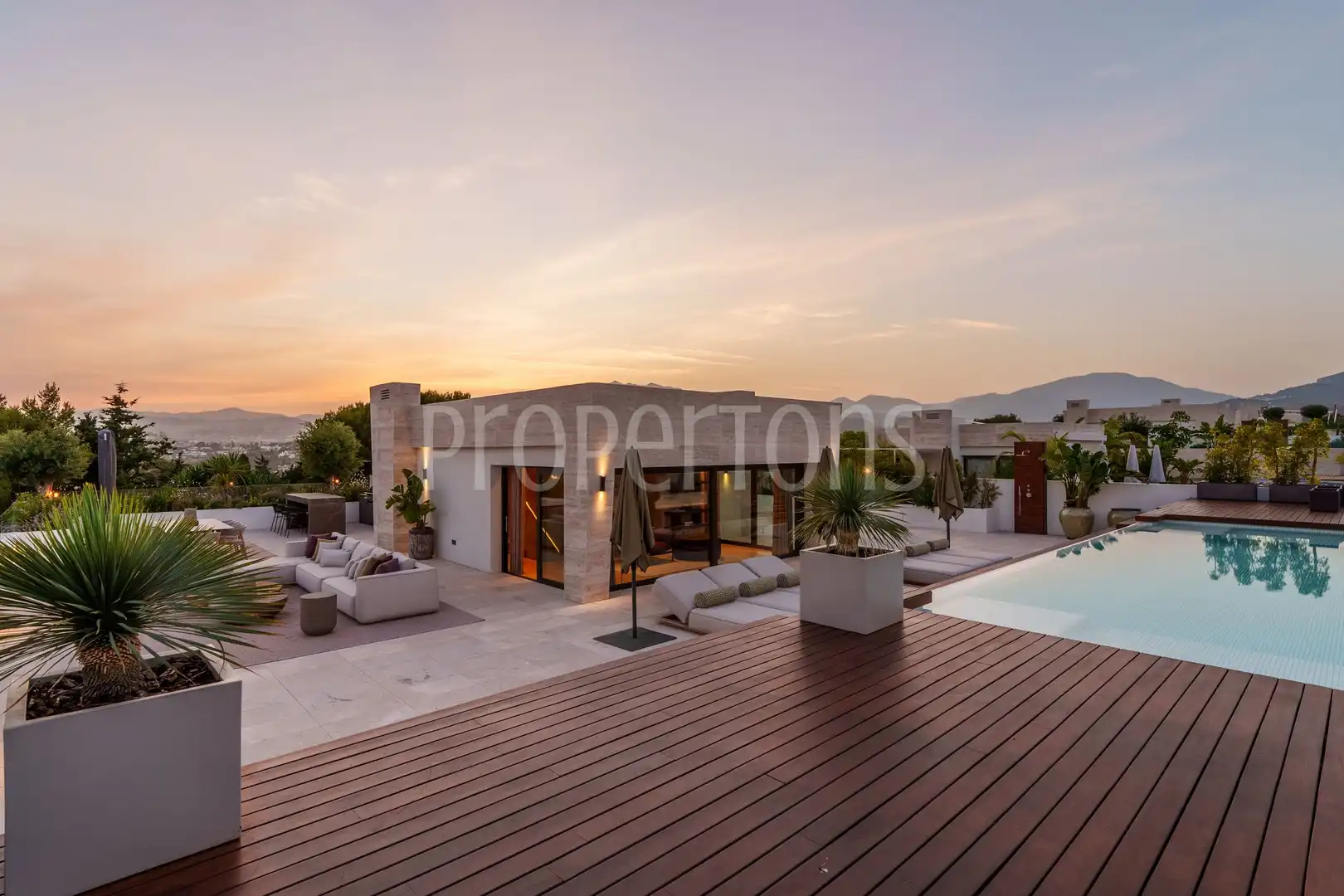 Piso en venta en N/A, imagen 59