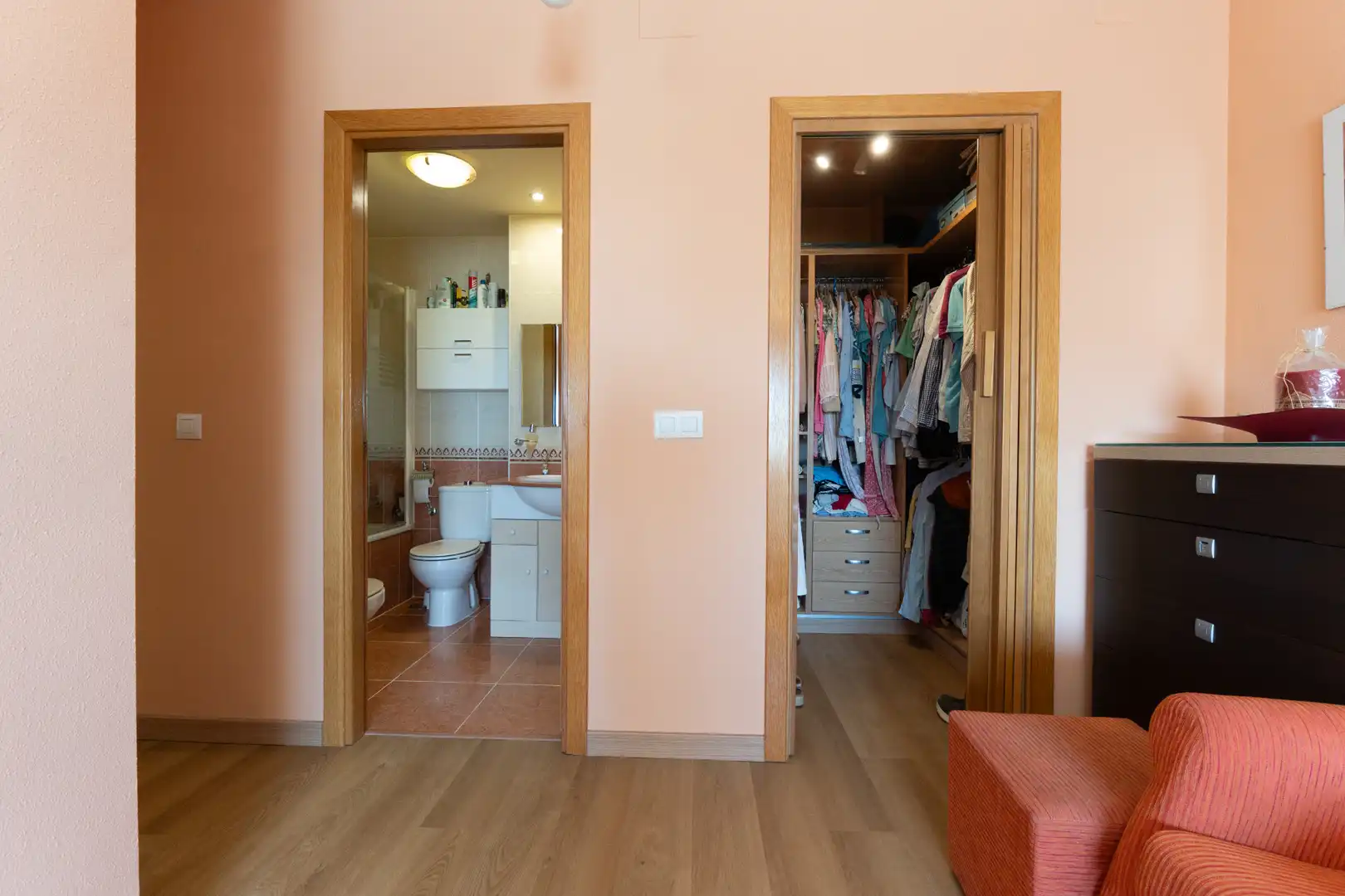 Appartamento con piscina in vendita a Calle Castillo de Aledo 150, imagen 28