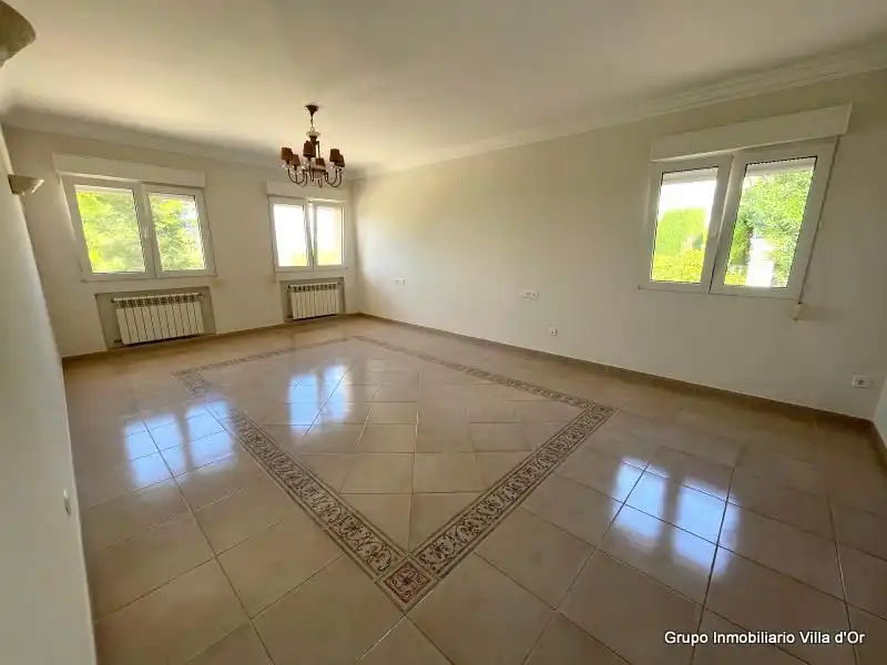 House with garden for sale in Pedreguer, imagen 39