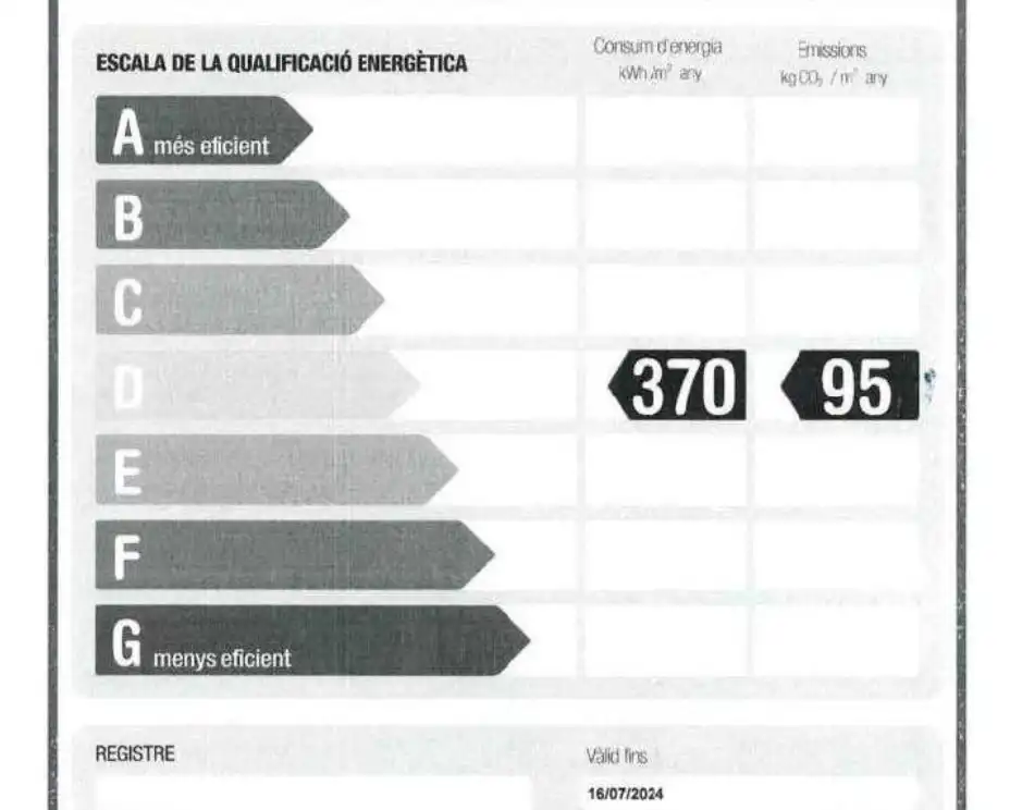 Local comercial en venta en Eixample, imagen 17