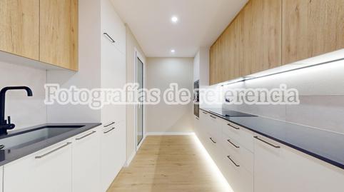 Foto 5 de Piso en venta en Carrer Numància, Sants,  Barcelona Capital