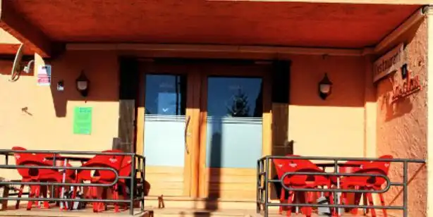 Local comercial en venda a de la Clau, imagen 2