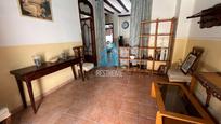 Casa o xalet en venda en Cullera amb Terrassa