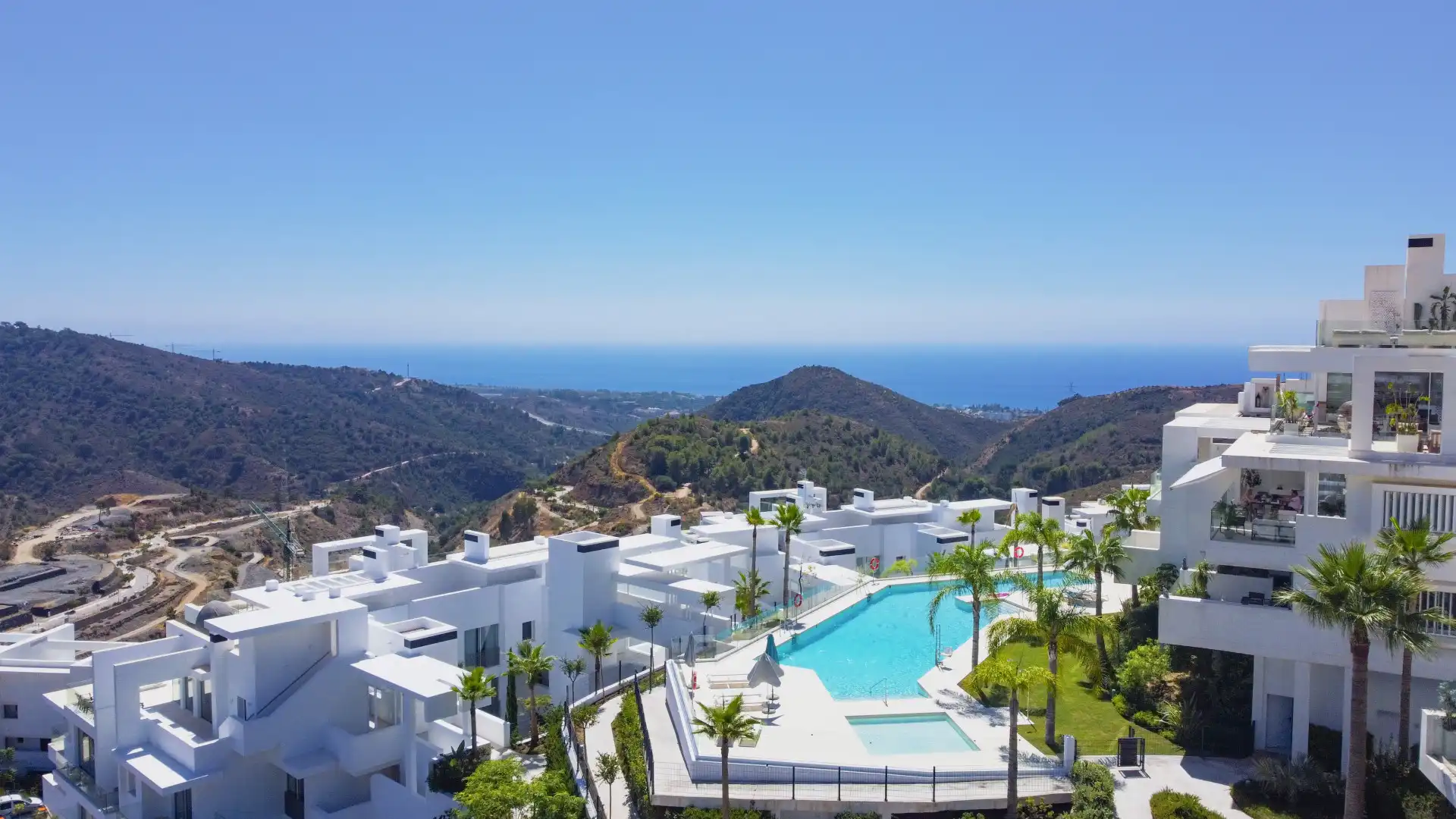 Apartment with lift for sale in Palo Alto, imagen 22