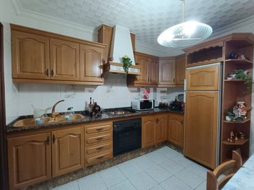 Casa en venda a Tobarra
