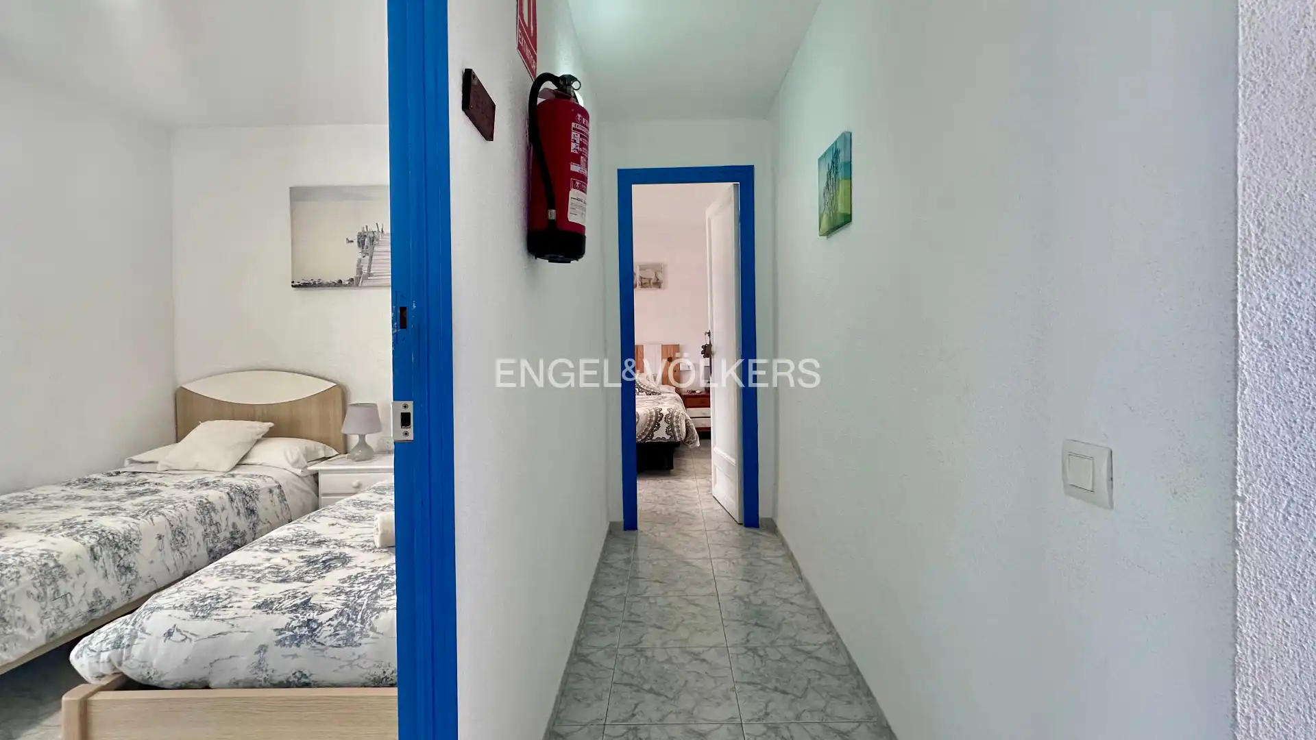 Villa mit Terrasse zum Verkauf in Eucaliptus- Poble Nou del Delta, imagen 21