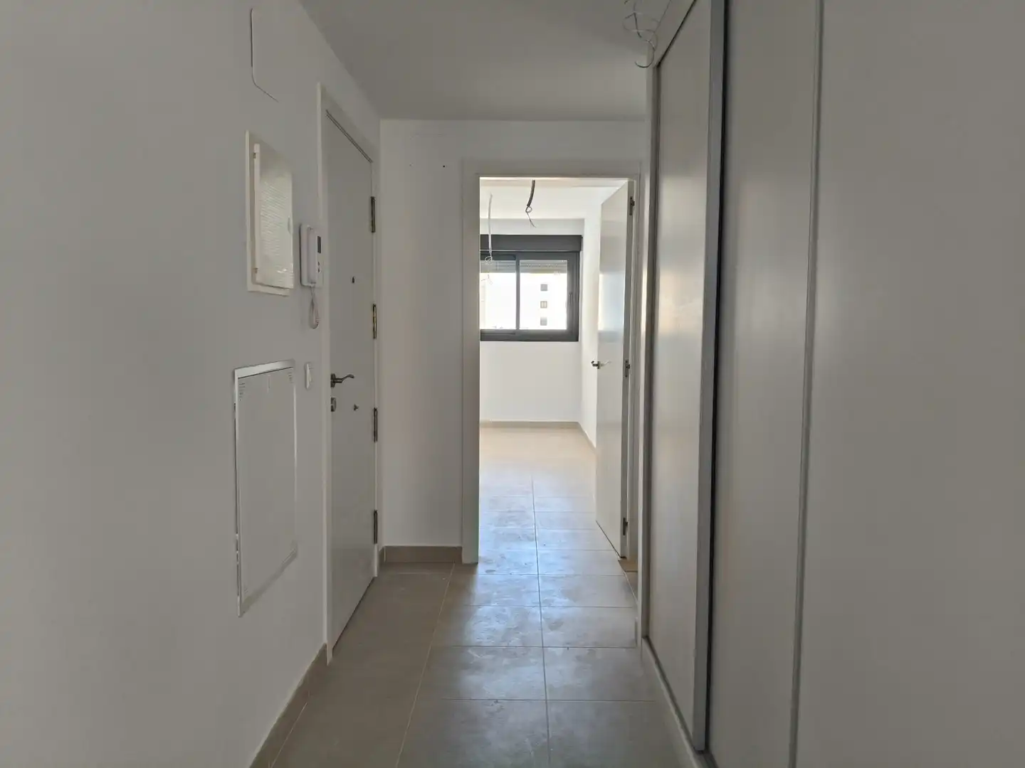 Flat for sale in Avinguda de València, 74, Corea