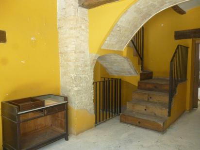 Casa o xalet en venda en Ontinyent amb Terrassa