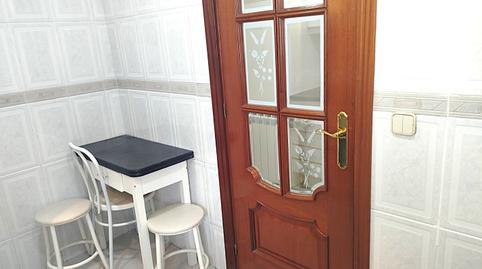 Foto 3 de Pis en venda a Moscardó, Madrid