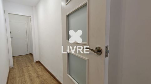 Foto 4 de Piso de alquiler en Les Planes, Sant Joan Despí