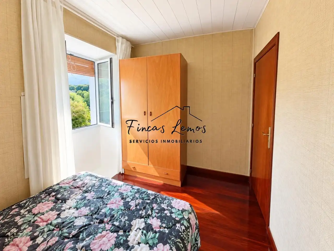 Maison avec jardin à vendre à Laxe, imagen 14