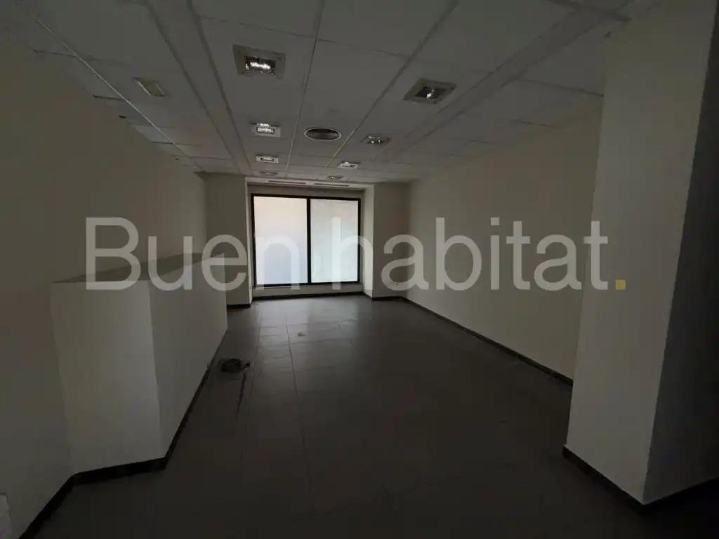 Gewerbefläche zum Verkauf in Calle Cura Pleban, imagen 27