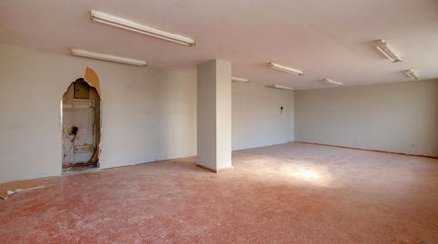 Photo 3 of Premises to rent in C/ María Auxiliadora, Ciudad Universitaria, Madrid