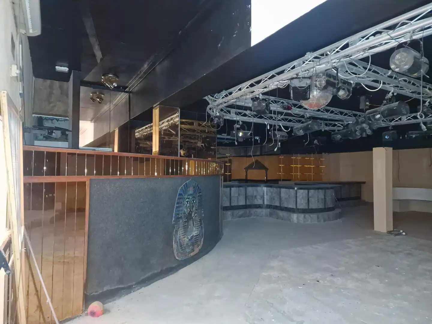 Local comercial en venda a GAVIOTA LA 12, imagen 8