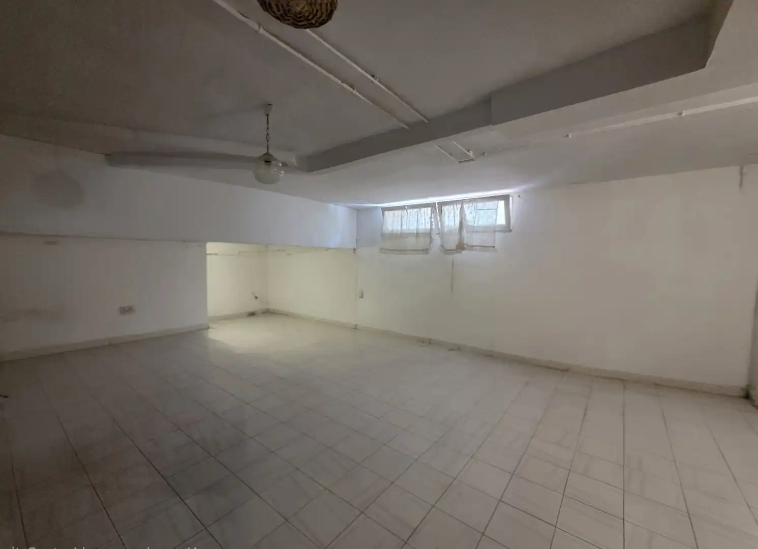 Maison avec terrasse à vendre à Calle Atochar, imagen 21