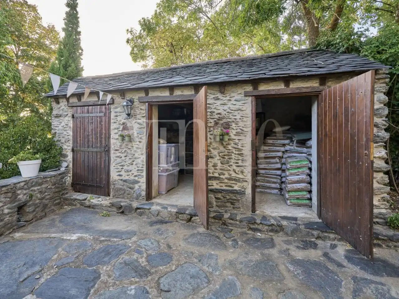 Maison avec jardin à vendre à Avenida DU LAC, imagen 91