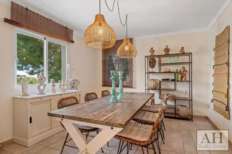 Casa en venta en Altea la Vella, imagen 14