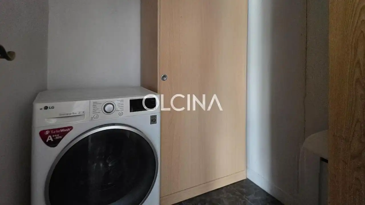 Bedroom of Houses for sale in Banyeres de Mariola  with Heating, Private garden and Terrace