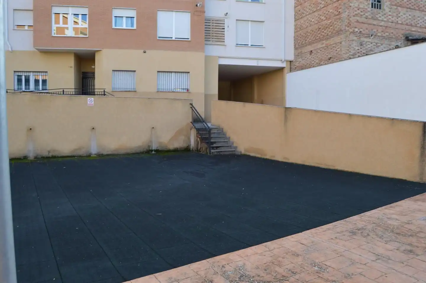 Local comercial en venda a Tarancón, imagen 5