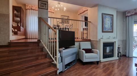 Photo 5 of Single-family semi-detached for sale in Cariñena - Carinyena, Castellón