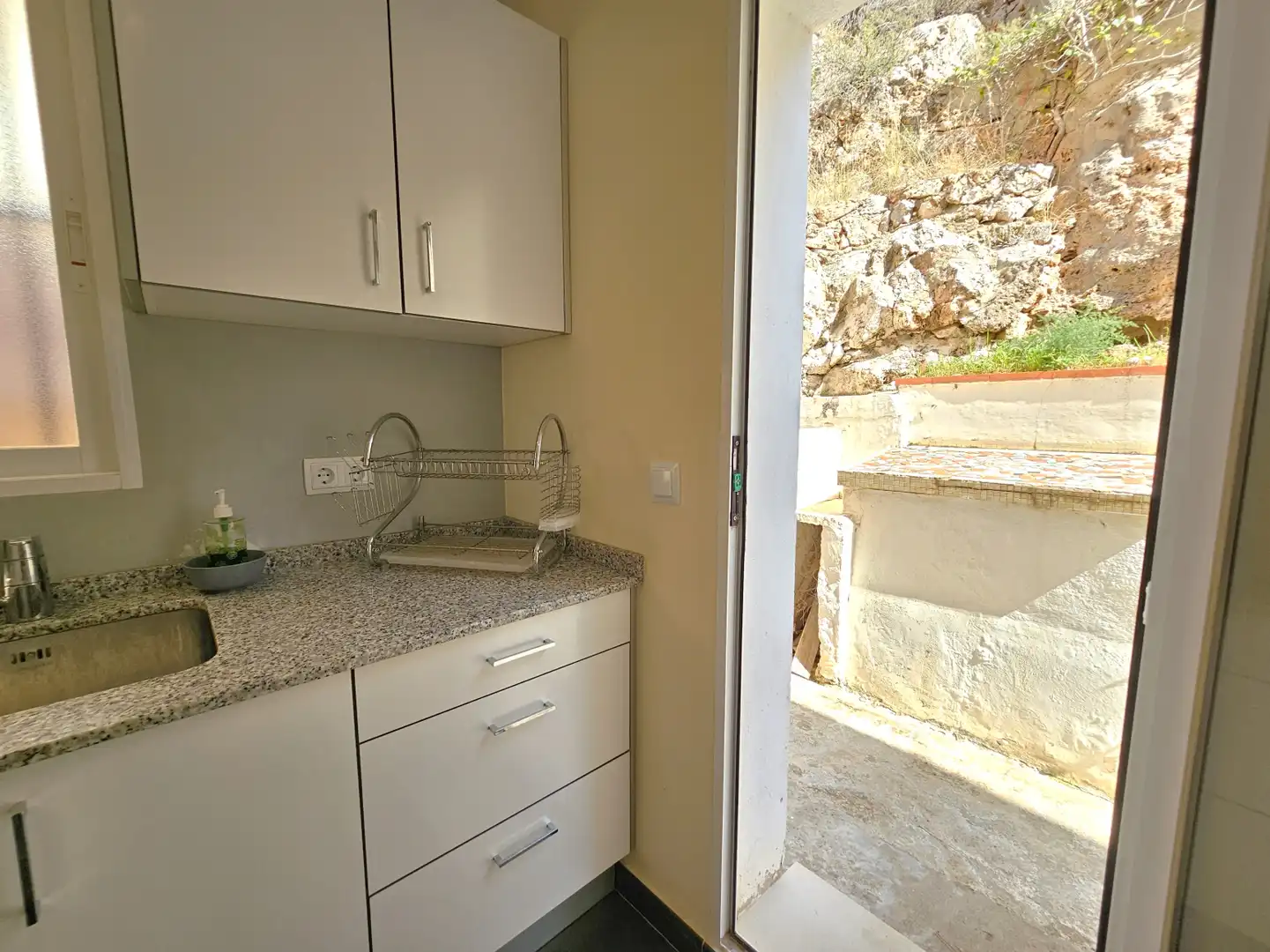 Haus zum Verkauf in Cullera - CL MESTRE JOAQUIN RODRIGO, imagen 12