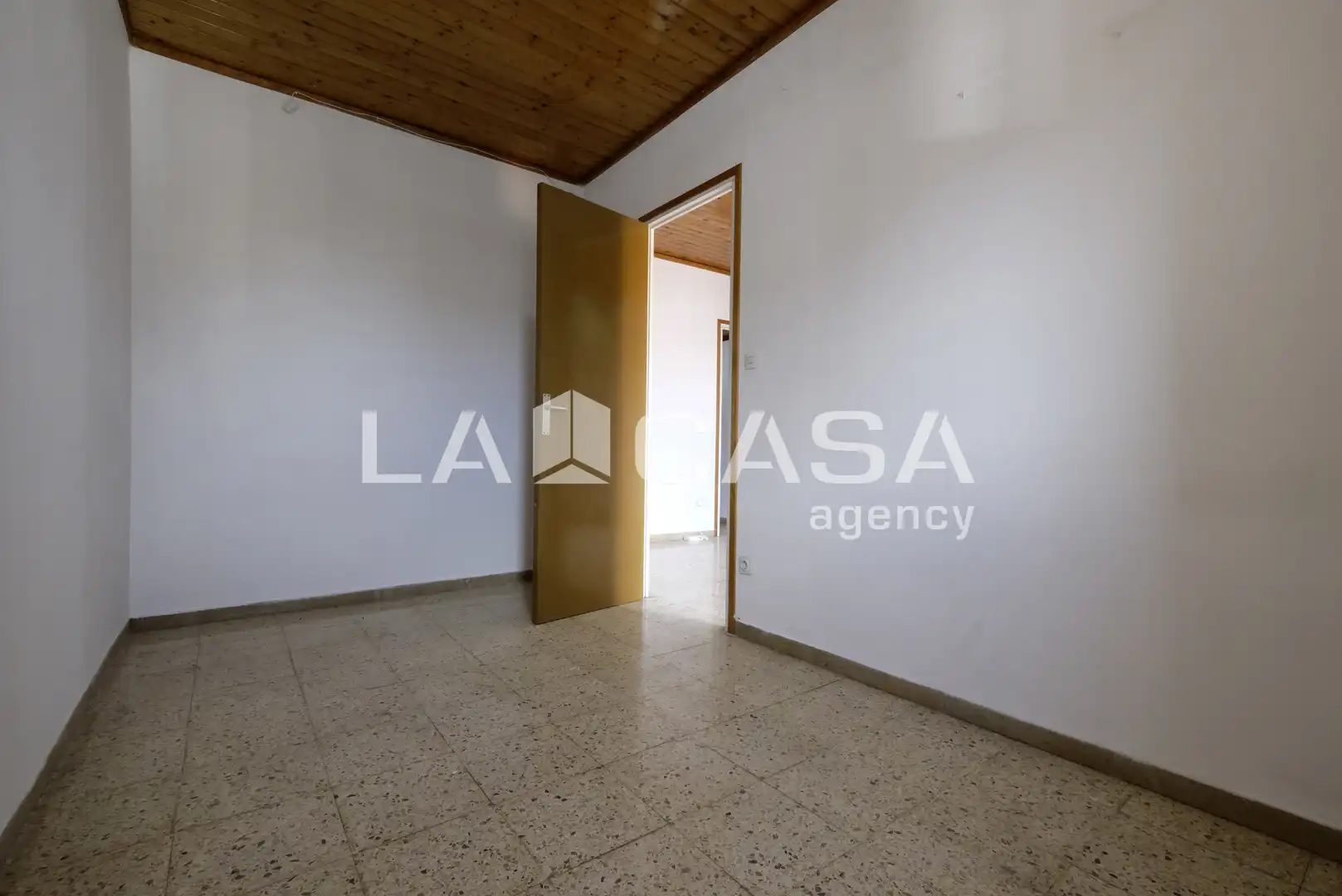 Penthouse with lift for sale in Horta - Guinardó, imagen 8
