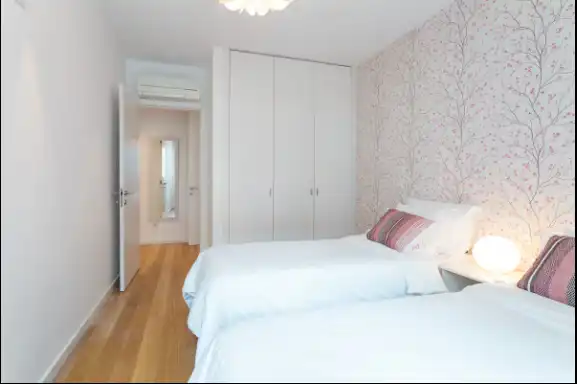 Habitación de Piso en venta en Jerez de la Frontera