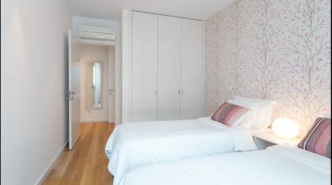 Foto 3 de Piso en venta en Algarve, Centro, Jerez de la Frontera