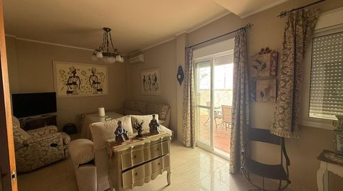 Photo 4 of Houses for sale in Calle Luis Daoiz, 10, Morón de la Frontera, Sevilla