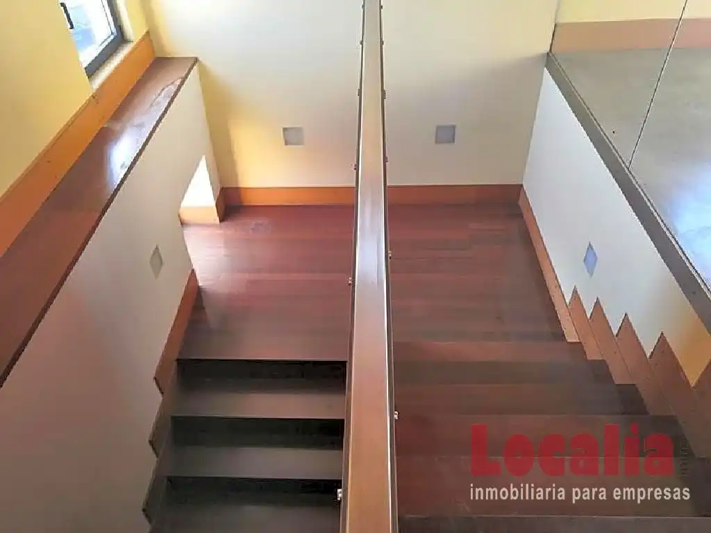 Local comercial en venda a Primero De Mayo, imagen 2