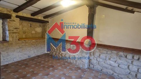 Foto 5 de Casa o chalet en venta en Crucero - Aquende, Miranda de Ebro