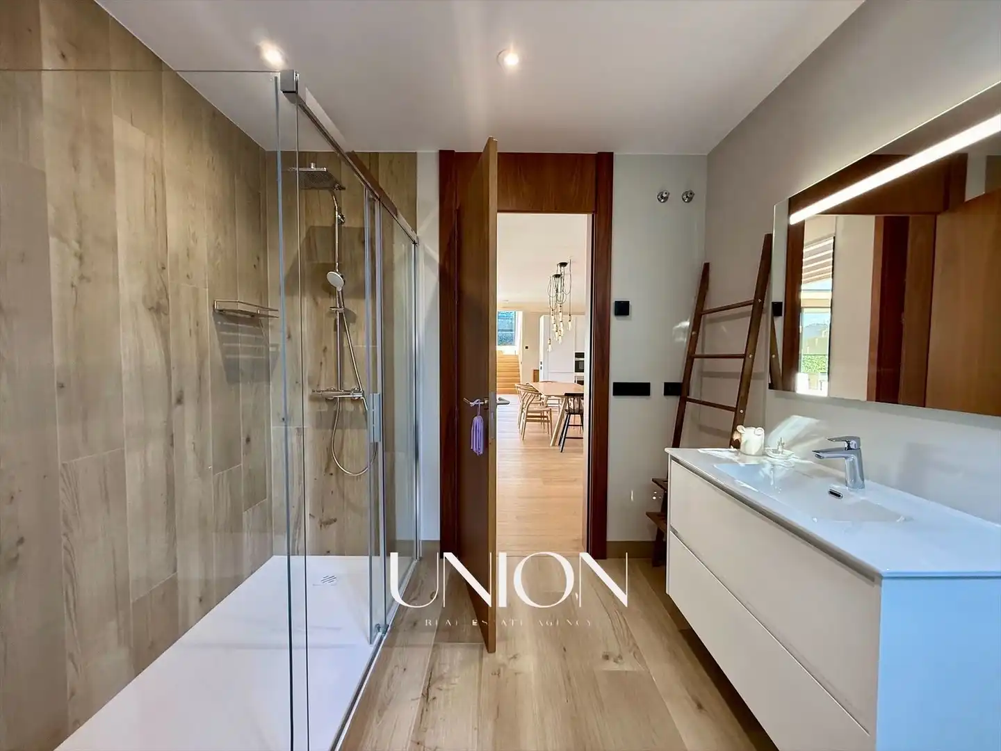 Villa avec piscine à vendre à S'Agaró, imagen 39
