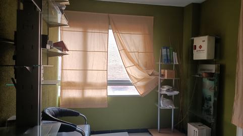 Photo 3 of Flat for sale in Centro - Corte Inglés, Toledo