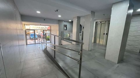 Photo 5 of Study for sale in Centro, Vélez-Málaga
