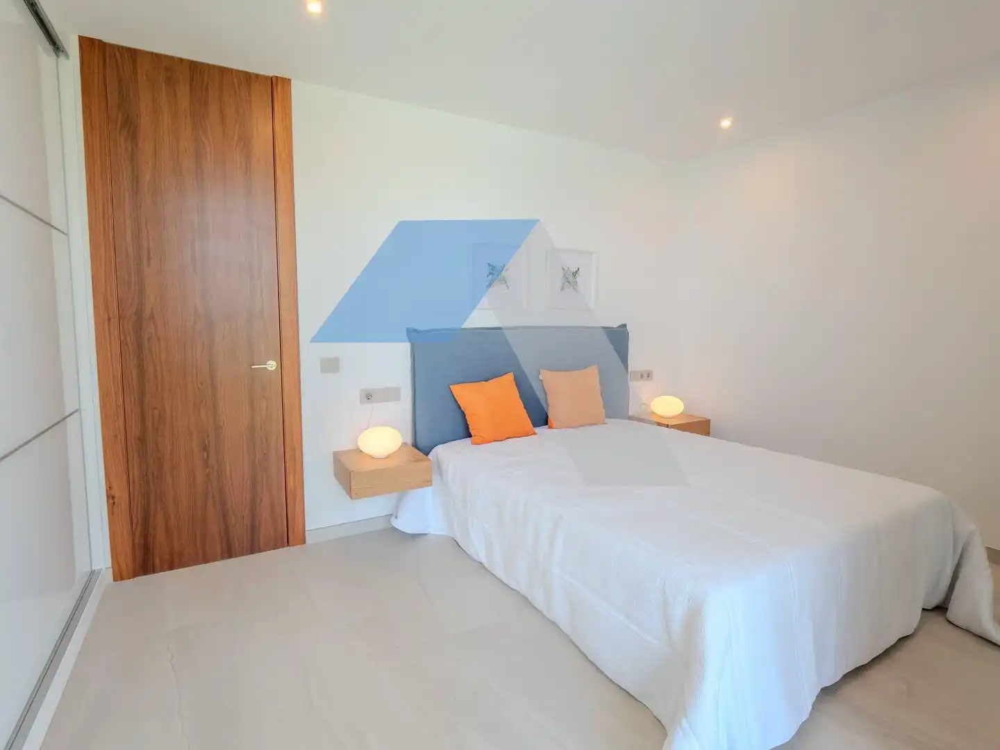 Villa avec piscine à vendre à Golf Bahía, imagen 72