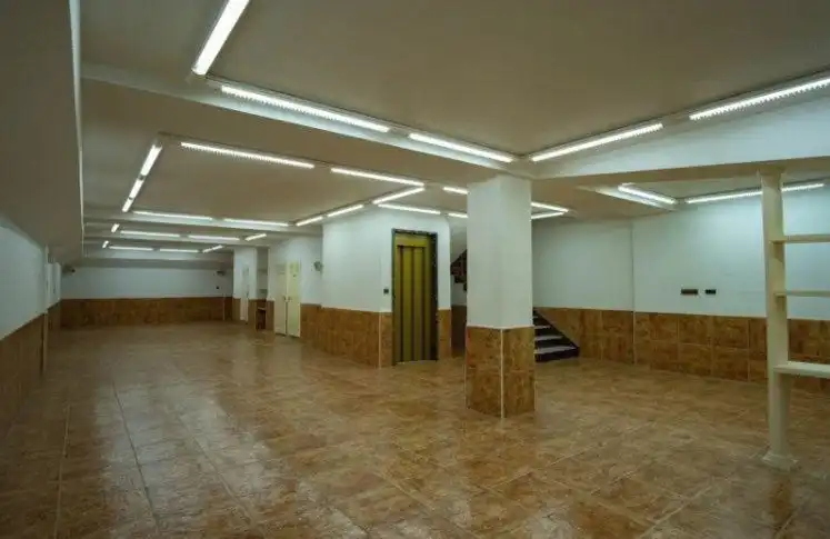 Residential with lift for sale in Novelda, imagen 14