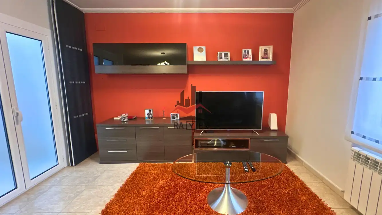 Terraced house for sale in Vilafant, imagen 4