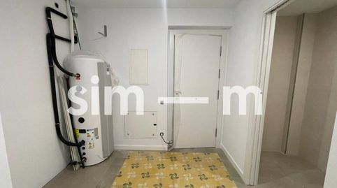 Foto 4 von Wohnung zum Verkauf in Calle Nou, 15, Nord, Vic
