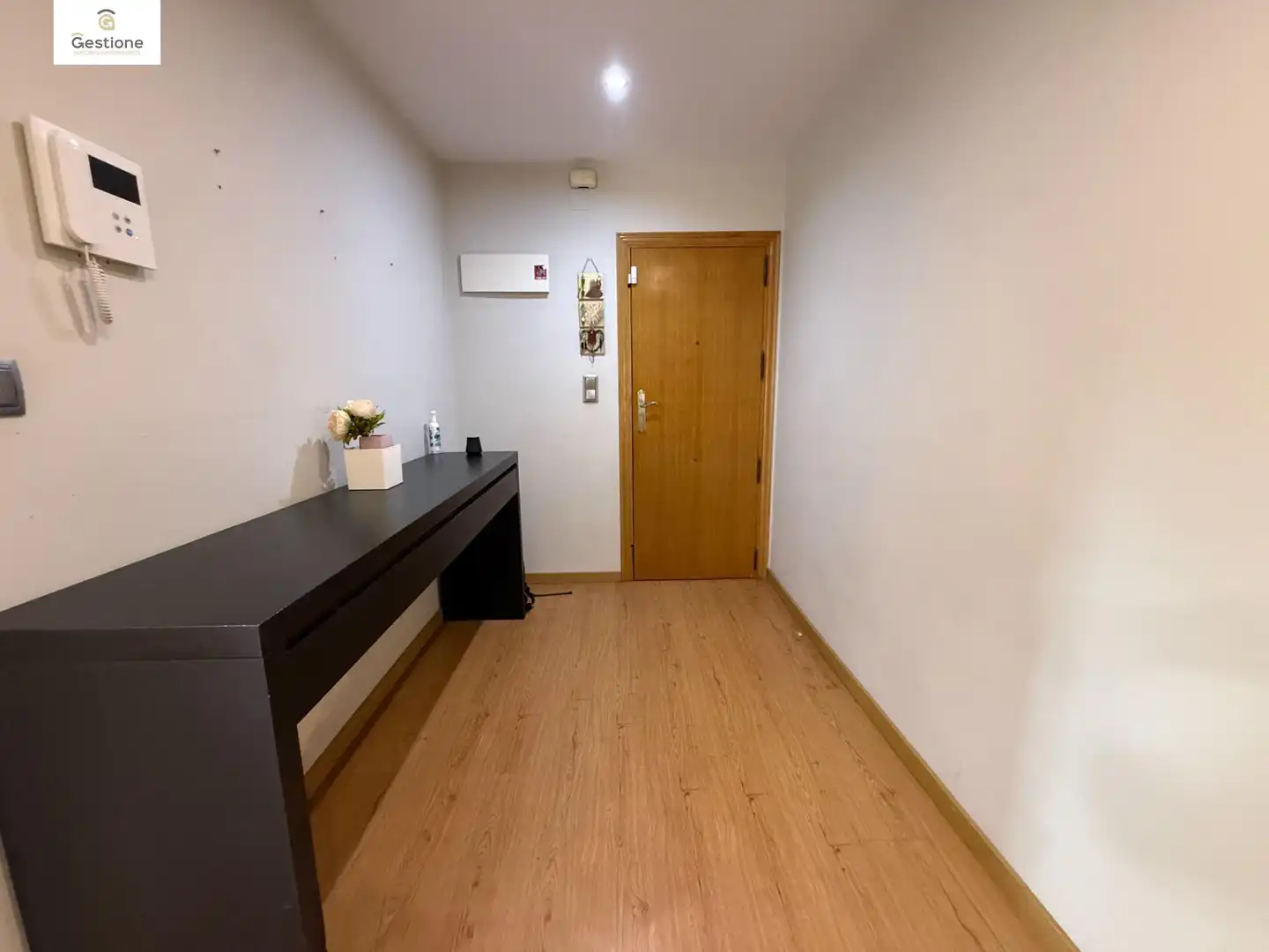 Piso en venta en Calle POETA MAS I ROS, 53, Cortes - Huertas