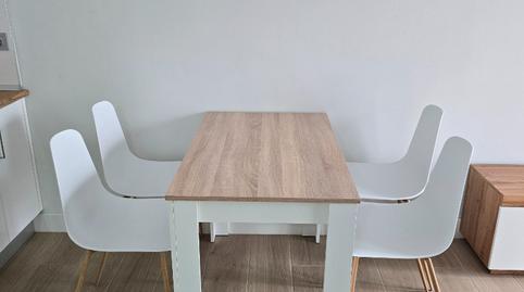 Photo 2 of Flat for rent in Calle la Naval, 145, Isleta, Las Palmas de Gran Canaria