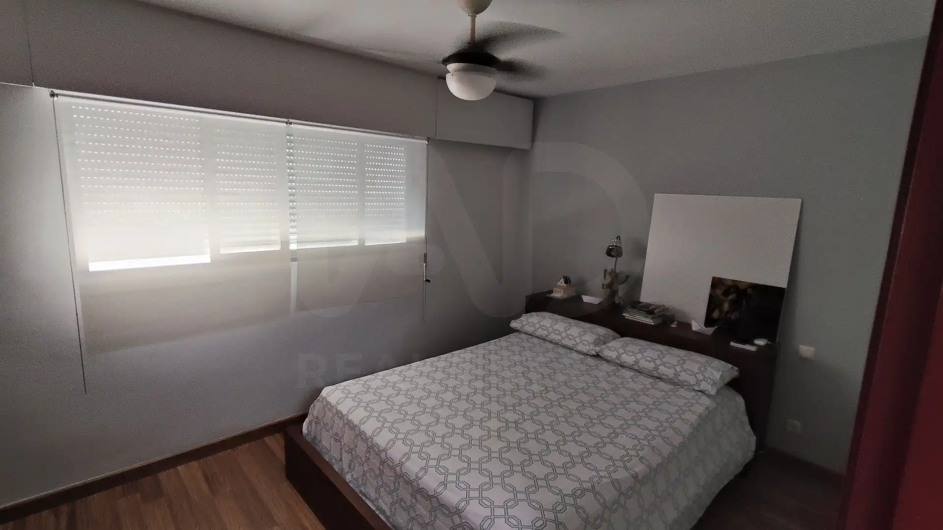 Duplex avec ascenseur à vendre à Aspe Centro, imagen 19