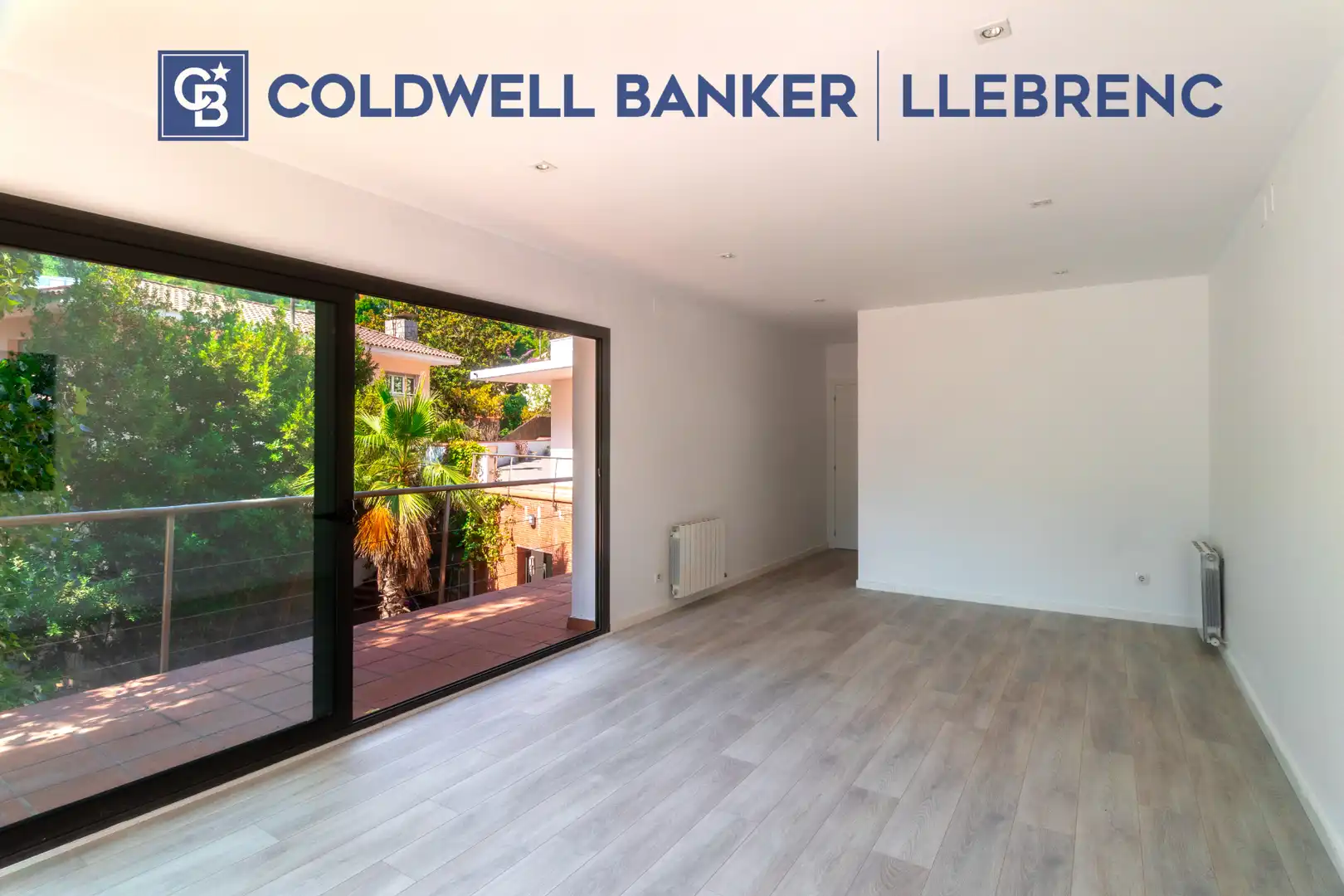 Casa con terraza en venta en Les Planes, imagen 42