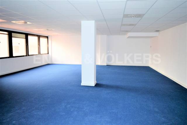 Oficina en Venta en Sant Gervasi- Galvany